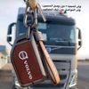 user9481881776607