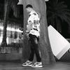 ismailbinabdmajid1