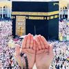 aslam.vai12