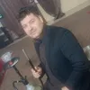 user98228230919504