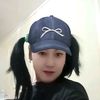 zoyaj25
