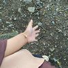 nailongkuu_