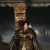 king_matt0189