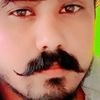 user4102062373947