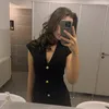 keskin_o69
