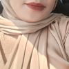 wanieyyusoff_yahoo.com