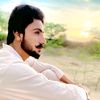 jalalkhan07654