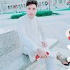 samiulhaqrahi0557214213