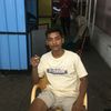 fatirirgifahreji