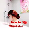 khanhanh7118