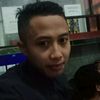 romysinglegend