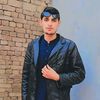 younaskhan6375