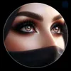 amira.sahra81