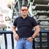 abdullah.evasco.p