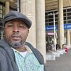 ajala_de_traveller
