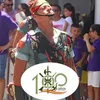 amador.maf007