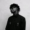 wiz_kkiidd10