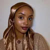 loveeladan