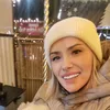 kluseczka866