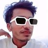 murtaza_oo70