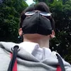 xavien_rei05