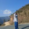 rashmeyhh