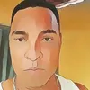 zecajsm