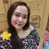 sasyybae