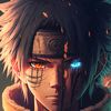 uchiha_madar4