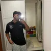 _coutinho_r7