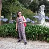 mariaconceio597