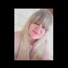 angelikaweinert8