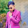 md_arafat__hasan