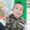 ronaldopetras0