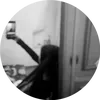 l4_bhaviiii