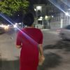lutfia_patihaa