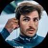 f1conlu