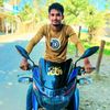 mdshaymmia