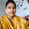 samiyaakther1477