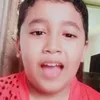 syauqiddhiaulhaq