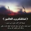 user4832796250119