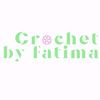 crochet_by_fatima1