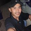 tonisugianto26