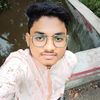 mdfarhanahmed9869