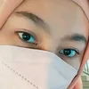 lvly577