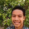 m.syukri.abadi