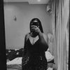 temi_2ope