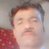 janmuhammad_jani