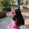 farjananadia07