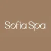 sofia_spa_